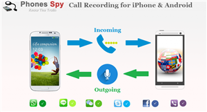 Is There a Spy App on My Android